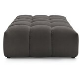 Bobochic Paris Siv tabure Everest – | Shoptok.si