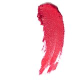 NOBEA Day-to-Day Hydrating Lipstick vlažilna šminka odtenek Cherry Punch #L12 4,5 g Cene