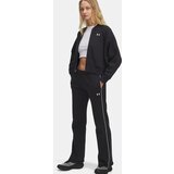 Under Armour Women's sweatpants Rival Fleece Piped Pant | ePonuda.com