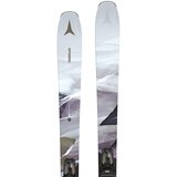 Atomic maven 86 r + m 10 gw skije i vez | ePonuda.com