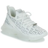 Steve Madden MAX-OUT Bijela Cijene