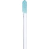 Essence What The Fake! Extreme Plumping Lip Filler hladilen glos za večji volumen ustnic 4.2 ml Odtenek 02 ice ice baby! | Shoptok.si