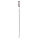 Bosch Hamer burgija SDS plus-5X 2608836623, 14 x 550 x 610 mm | ePonuda.com