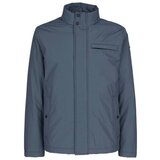 Geox M VINCIT Siva | shoptok.hr