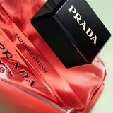 Prada Paradoxe Intense parfemska voda punjiva za žene 90 ml | shoptok.hr