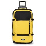 Eastpak Mehki kovčki EK0A5BOAD0Y1 Črna Cene