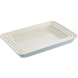 Bergner San Ignacio pekači set 3/1 sg-3771 Menorca | Shoptok.si