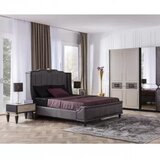 Area Krevet Gold 160x200 | Eponuda.ba
