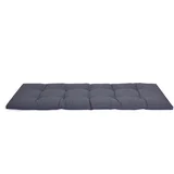 Jastučić za klupu 152x45cm