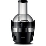 Philips HR 1855 70 Sokovnici PHILIPS | Eponuda.com
