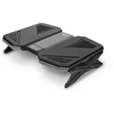 Massive Air standNotebook standHladnjak za laptop