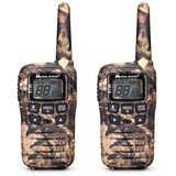 Olimp Sport Toki Voki XT30 MIMETIC | ePonuda.com