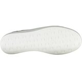 Calvin Klein BLACK MAN SPORT SHOES | shoptok.hr