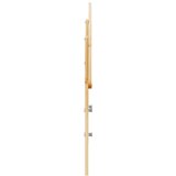  Uzglavlje 75 cm od masivne borovine | shoptok.hr