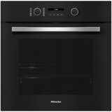 Miele H 2766 BP Ugradna rerna Cene