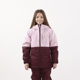 Icepeak ski jakna DR LINDLEY JR D roza 116 cene