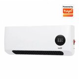 Home nazidna ptc smart grejalica FKF42202WIFI snaga 200W tuya Cene