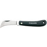 Fiskars 1001623 (125880) Kalemarski noz - zakrivljena otrica 170 mm | Eponuda.ba