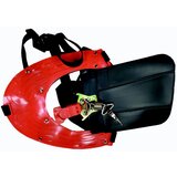PROFI CUT DEL ZA KOSILNICO PROFI NOSILNI PAS Z ZAŠČITNO PODLOGO | Shoptok.si