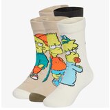 Adidas Simp 5pp so | ePonuda.com