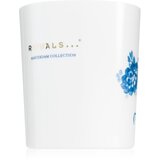 Rituals Amsterdam Collection mirisna svijeća 400 g Cijene