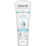 Lavera basis sensitiv krema za ruke Cijene