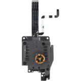 Bambu Lab Extruder Unit for A1 series - H2S Cene