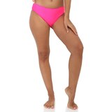 La Modeuse 66440_P154429 Ružičasta | shoptok.hr