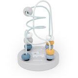 Viga Polar B rolerkoster ( 1041867 ) | Eponuda.com