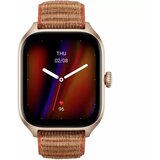 Amazfit GTS 4, Autumn Brown | shoptok.hr