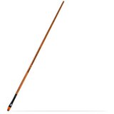 Pop brush picasso, četkica, ravna, braon, br. 2 ( 628202 )