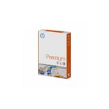 Fotokopir papir A4-80g HP PREMIUM