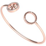 Guess Zapestnica UBB79081-L | Shoptok.si