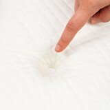  Večnamenska ergonomska blazina Ullow InnovaGoods | Shoptok.si