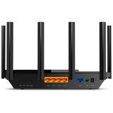 Router TP-Link Archer AX72 AX5400 Dual-Band... | Eponuda.ba