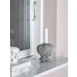Bloomingville Svijećnjak od polyresina Briar – | shoptok.hr