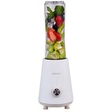Delimano Blender LB6003B Smoothie | shoptok.hr
