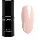  UV Gel Lak za nokte NeoNail 7,2 ml – Blush Flush | Eponuda.ba