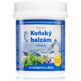 Swiss Horse balm Cool hladilni balzam 300 ml Cene