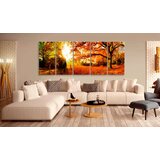  Slika - Enchanting Autumn 225x90 | shoptok.hr