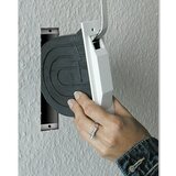 SCHELLENBERG Mehanizam za rolo zavjesu (Razmak provrta: 118 mm, Širina trake: 14 mm, Vrsta montaže: Podžbukno) | shoptok.hr