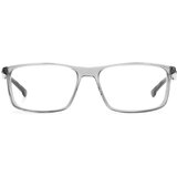 Carrera Ducati Okvir za naočale za muškarce Carrera CARDUC-007-R6SF815 Crna ø 58 mm | shoptok.hr