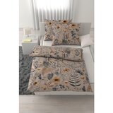 Mömax Posteljnina Patlas Xxl | Shoptok.si