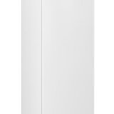 Beko Zamrzivač RFSA 210 Ladicar | Eponuda.ba