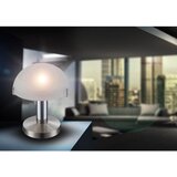 Globo 21934 - LED stona lampa OTTI 1xE14/3,5W/230V 3000K | Eponuda.com