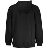 Vans BLACK MEN&#39;S ZIPLESS SWEATSHIRT | shoptok.hr