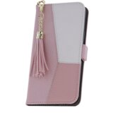 Beauty preklopna torbica za xiaomi 13 roza | Shoptok.si