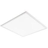  LED panel za spušteni plafon BALIS LED/40W/230V 4000K 59,5x59,5 cm | Eponuda.com