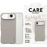 PanzerGlass OVITEK ZA IPHONE AIR, MODNA ZAŠČITA SAMBA MAGSAFE, (5000338678) Cene