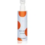 Kids Body Lotion mlijeko za tijelo za djecu Cloudberry 190 ml
